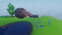 When You're Bored...