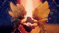 A screenshot taken in Dreams. 10 of 15.