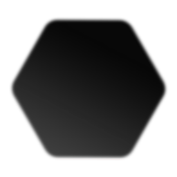 (CHECK DESC) Dark Souls 3- Boss Health