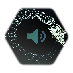 Assault Rifle Shot sound effect (7)