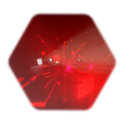 Tri-Titan [UNLEASHED]