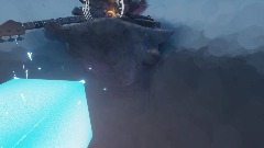 My Creation - 1/3/2025