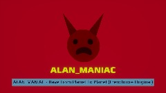 Remix of Remix of Alan - Its In The Donk  (UK  Bounce  Original