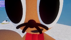 A screenshot taken in Dreams. 22 of 22.