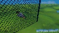 Servers guy FRICKING *DIES