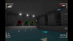 A screenshot taken in Dreams. 4 of 21.