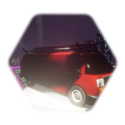 SADIC-CLON <term>COLLECTION