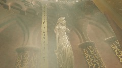 A screenshot taken in Dreams. 26 of 30.