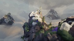 Scenery