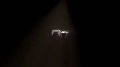 A screenshot taken in Dreams. 9 of 28.