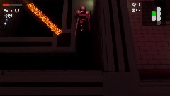 A screenshot taken in Dreams. 17 of 26.