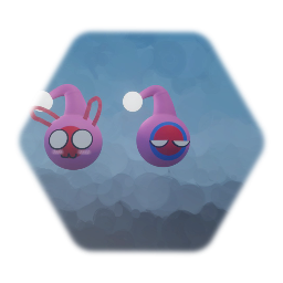 @giams007 countryball oc