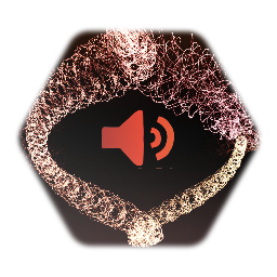 Minecraft - Infinite Amethyst (Lena Raine)