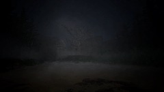 A screenshot taken in Dreams. 4 of 15.