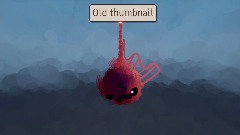 A screenshot taken in Dreams. 7 of 12.