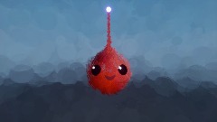 A screenshot taken in Dreams. 10 of 24.