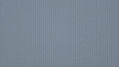 A screenshot taken in Dreams. 4 of 4.