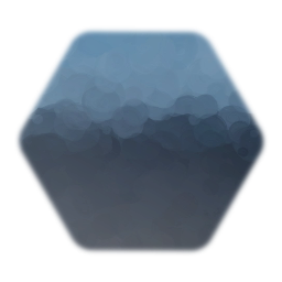 P1xel [gamebreaker form] chromatic