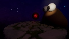 Pou is your boss la película