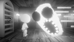 Roblox DOORS meme the boys