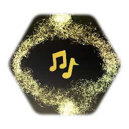 CO - Music - Calm Hurry