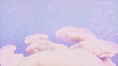 A screenshot taken in Dreams. 17 of 18.