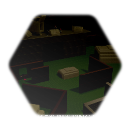 DEMISE ENGINE MAP-"BORAU65'S RESTING WORLD"