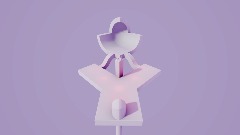 Isomarble - Defiance