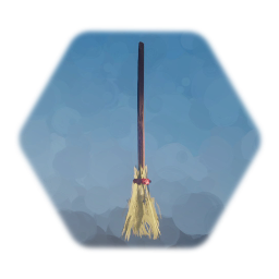 Broom