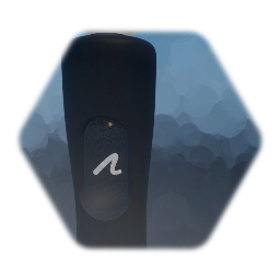 wip move controller