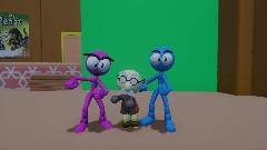 La mia creazione - 24/06/2022 Part 4