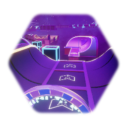 My Creation - 8/5/2021