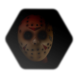 Jason Voorhees