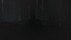 A screenshot taken in Dreams. 5 of 8.