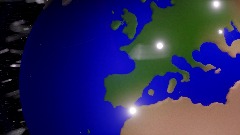 In The Mail                               [ music @Babeeshkie ]