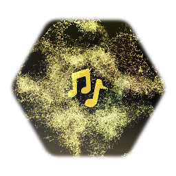 Undertale DARK Themes