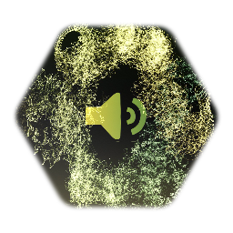 Chacarron | El Chombo