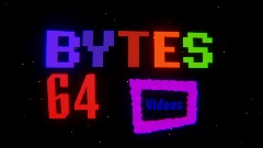 My Intro If I Had A <pink>*Youtube* </pink><term>Channel.