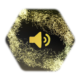 FNF Vs. Dave & Bambi - Bonus Song