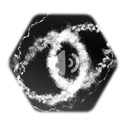 Renault R-35 engine | Looping