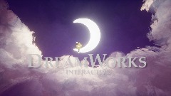 Dreamworks Interactive (Starlight Style)