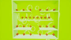 A screenshot taken in Dreams. 12 of 29.