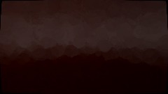 Mia Attic Boss DEMO (OUTDATED)