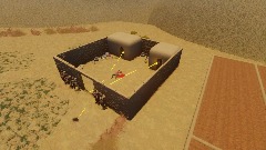 Afghanistan Attack