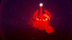 A screenshot taken in Dreams. 3 of 3.