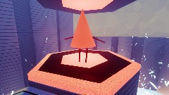 HexWorld Prototype Beta v.1.6