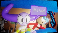 A screenshot taken in Dreams. 11 of 29.