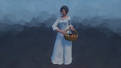 A screenshot taken in Dreams. 4 of 24.