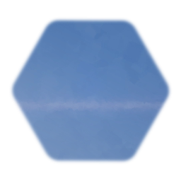 My FX world settings pack