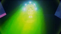 Fnaf lost vhs tape 14